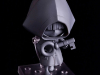 Little_Nightmares_Nendoroid_Six