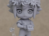 OMORI_Nendoroid_Basil