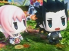 world-of-final-fantasy-maxima-4