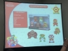 2017-SDCC-World-Of-Nintendo08__scaled_600_(1)