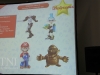 2017-SDCC-World-Of-Nintendo10__scaled_600