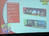 2017-SDCC-World-Of-Nintendo11__scaled_600