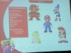 2017-SDCC-World-Of-Nintendo15__scaled_600