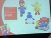 2017-SDCC-World-Of-Nintendo16__scaled_600