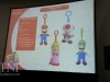 2017-SDCC-World-Of-Nintendo18__scaled_600
