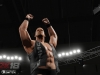 wwe-2k18-2