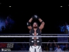 wwe-2k18-3