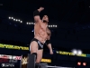 wwe-2k18-4