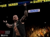 wwe-2k18-5