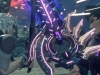 NintendoSwitch_XenobladeChronicles2TtGC_scrn01_E3