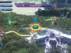 NintendoSwitch_XenobladeChronicles2TtGC_scrn02_E3