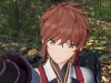 NintendoSwitch_XenobladeChronicles2TtGC_scrn04_E3