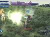 NintendoSwitch_XenobladeChronicles2TtGC_scrn06_E3