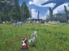 NintendoSwitch_XenobladeChronicles2TtGC_scrn07_E3