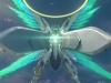 NintendoSwitch_XenobladeChronicles2TtGC_scrn09_E3