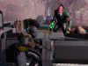 NintendoSwitch_XCOM2_Screenshots_(5)