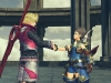 xenoblade-2-dlc-1-1