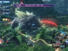 xenoblade-2-dlc-10-1