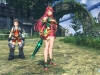 xenoblade-2-dlc-17-1