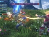 xenoblade-2-dlc-4-1