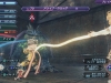 xenoblade-2-dlc-7-1