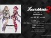 xenoblade-2-soundtrack