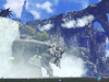 Xenoblade_Chronicles_3_Great_Cotte_Falls_1