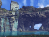 Xenoblade_Chronicles_3_Great_Cotte_Falls_3