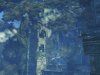Xenoblade_Chronicles_3_Maktha_Wildwood_2