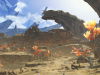 Xenoblade_Chronicles_3_Eagus_Wilderness_1-1