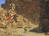Xenoblade_Chronicles_3_Eagus_Wilderness_3-1
