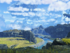 Xenoblade_Chronicles_3_Millick_Meadows_1-1
