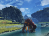 Xenoblade_Chronicles_3_Millick_Meadows_2-1
