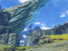 Xenoblade_Chronicles_3_Millick_Meadows_3-1