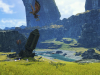 Xenoblade_Chronicles_3_Millick_Meadows_4-1