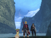 xenoblade-e-3