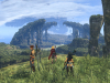 xenoblade-e-6