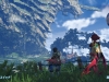 xenoblade-2-1