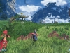 xenoblade-2-2