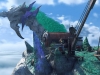 xenoblade-2-3