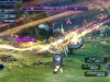xenoblade-2-4