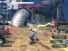 xenoblade-2-5