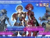xenoblade-2-6