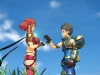 xenoblade-2-7