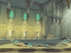 praetorium-screen-2