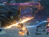 NintendoSwitch_XenobladeChronicles2_scrn01_E3