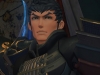 NintendoSwitch_XenobladeChronicles2_scrn07_E3
