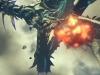 NintendoSwitch_XenobladeChronicles2_scrn12_E3