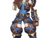 Switch_XenobladeChronicles2_E32017_character_01