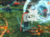 xenoblade_chronicles_3_10
